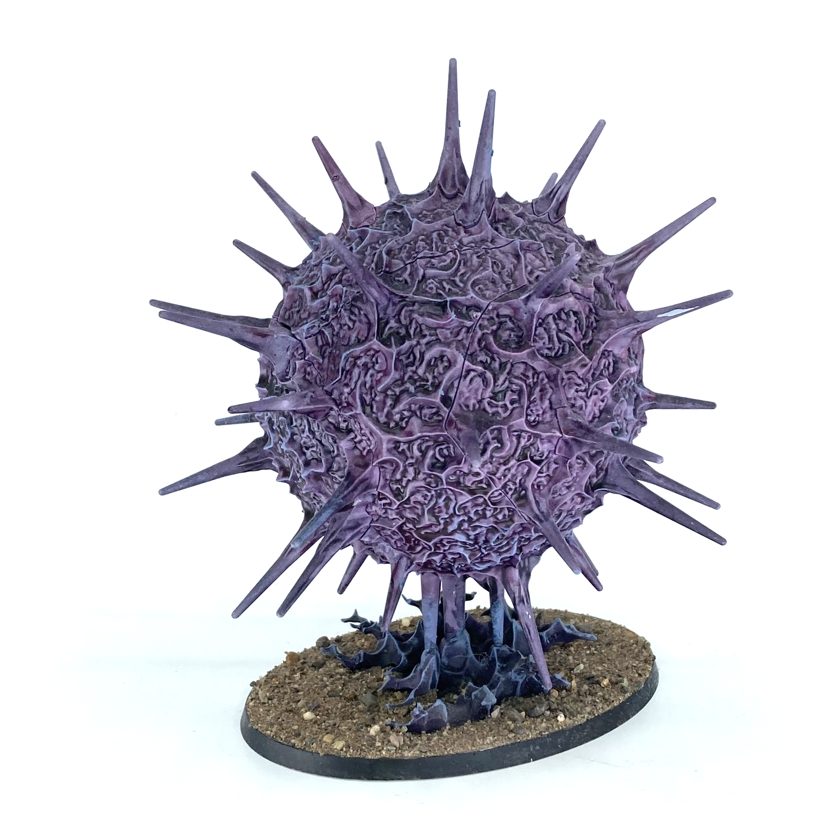 44ac1ff8-f204-40dd-a454-09b0a7666f8d