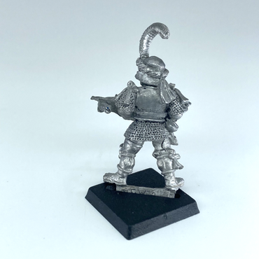 44ae9582-63c3-4301-baba-d1faa9ac5807