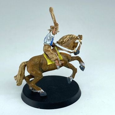 44af3bd5-b237-4c0b-bcdc-ca134912d9f7