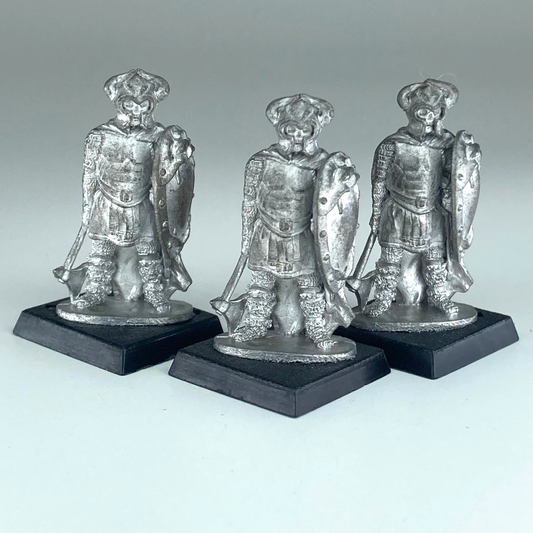 44b5d0b2-dc7e-424b-951c-bdf0734cbebd