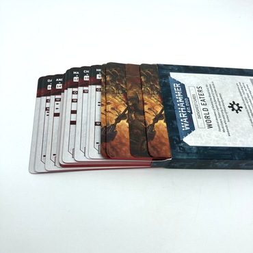 44b60472-e096-4b7f-9b6f-0809da81c82e