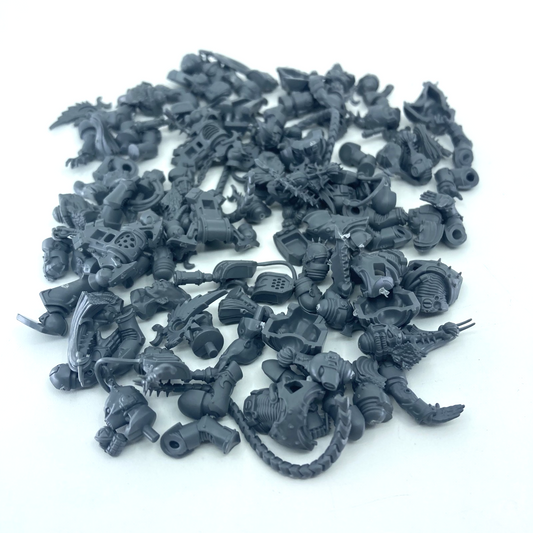 44b66cdd-9e0c-4b15-a93e-56667f784f80