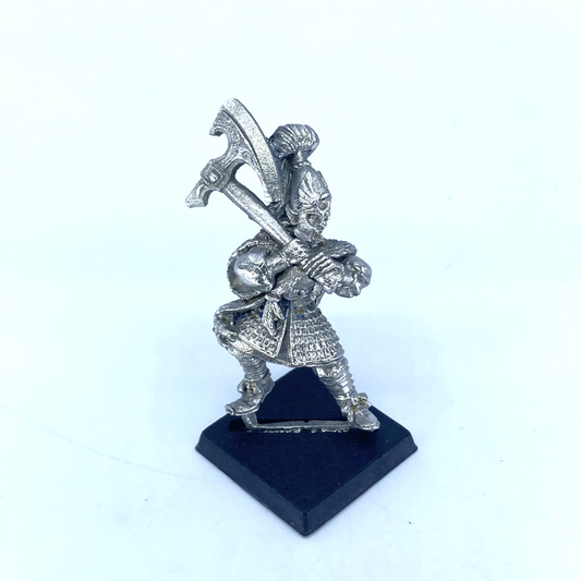 44bb9f19-3cc2-4ed1-95ea-aa327e95fbde