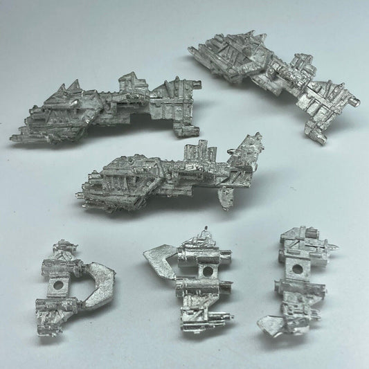 44be2432-0400-43e4-91cb-eaa52530c77f