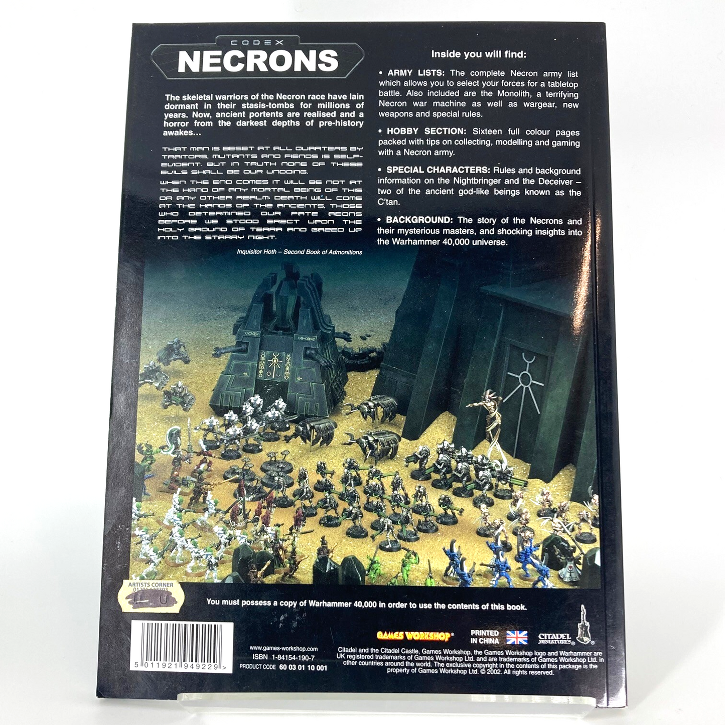 44be9d96-6c23-432b-9c03-b3c39a38c75c