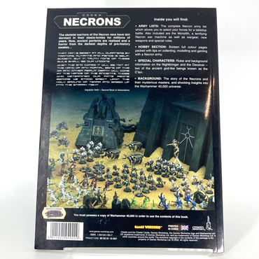 44be9d96-6c23-432b-9c03-b3c39a38c75c