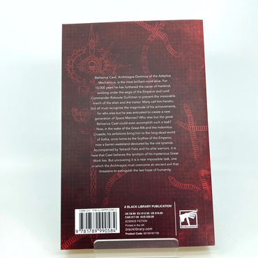 44befc93-eaea-4e01-a434-8707c5bd8eeb