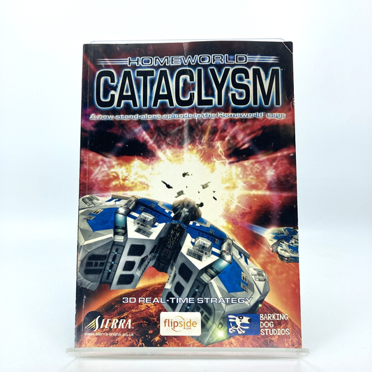 44c0bd3f-0711-4d9b-9138-101d6d49b94e