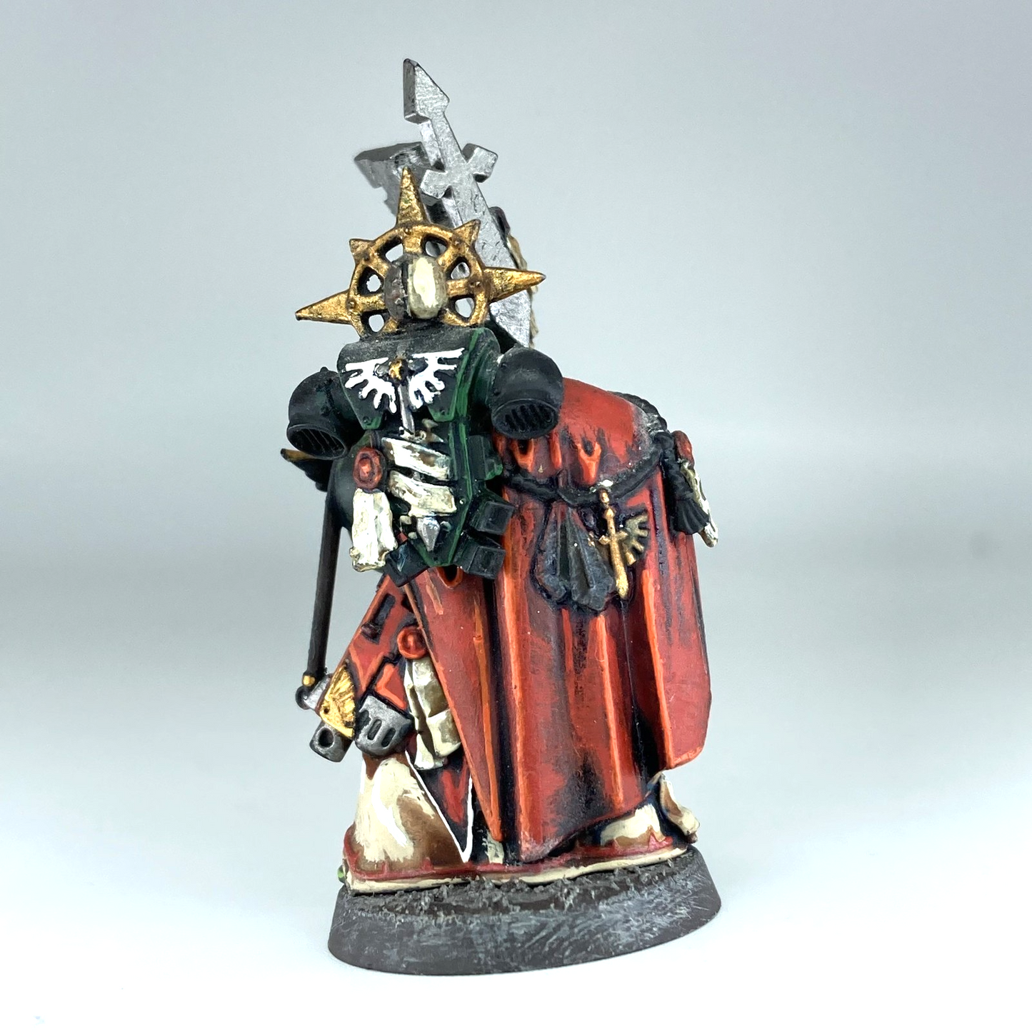 44c2a34b-c70f-46c9-930e-16297fe83a48