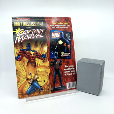 44c78ba9-f82d-4eb2-a2ef-eca5fa759f90