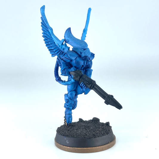 44c813ad-9012-4696-b567-e65b91d17977