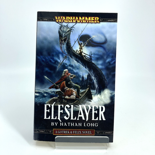 44c91ffc-8190-4b16-8335-08e3b2a32c84