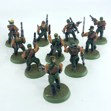 44c9b253-8711-49b9-b5bc-d3bf83937e6f