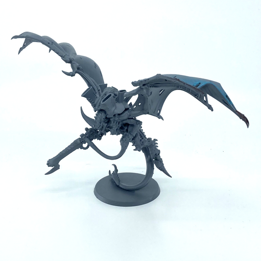 44cae0fe-9dac-441b-9792-b2ca28c9b992