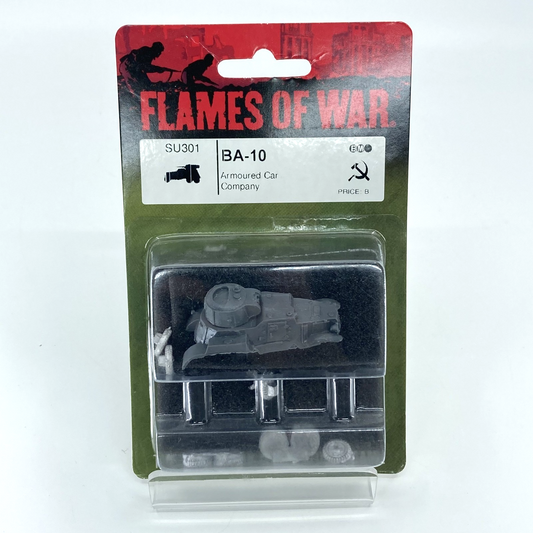 44cf4c39-c263-4012-a9fe-8bae8ec52df7