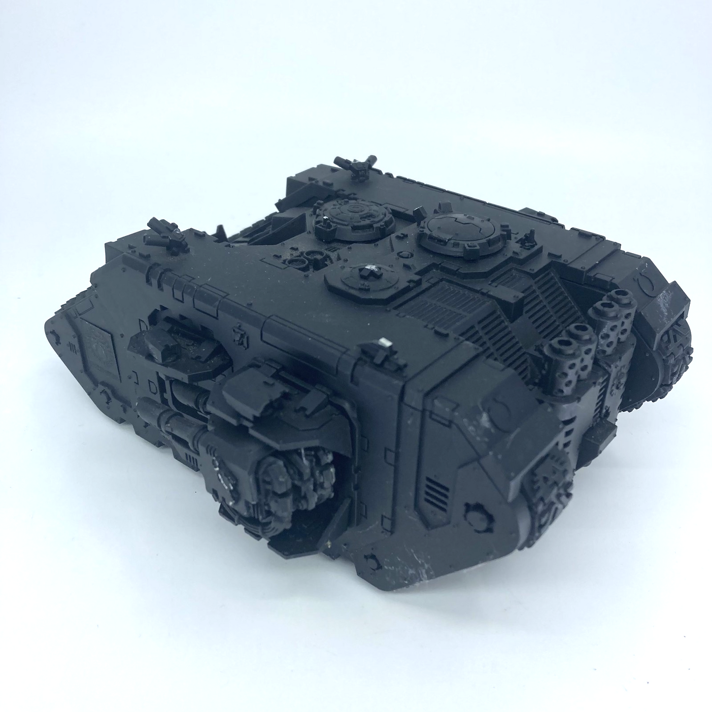 44d399af-69a2-4c38-a472-766be34a47f8