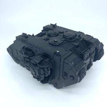 44d399af-69a2-4c38-a472-766be34a47f8