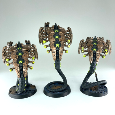 44dcadd1-dc8e-4a9c-812f-0f3abd7c0e07