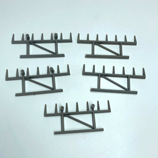 44dde792-b03b-40ef-a758-477e3e14baf6