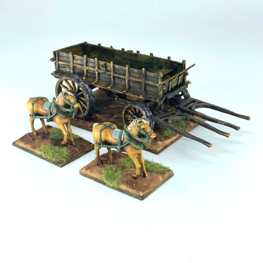 44de2af2-589f-49b7-a9a5-0712591ca5ea