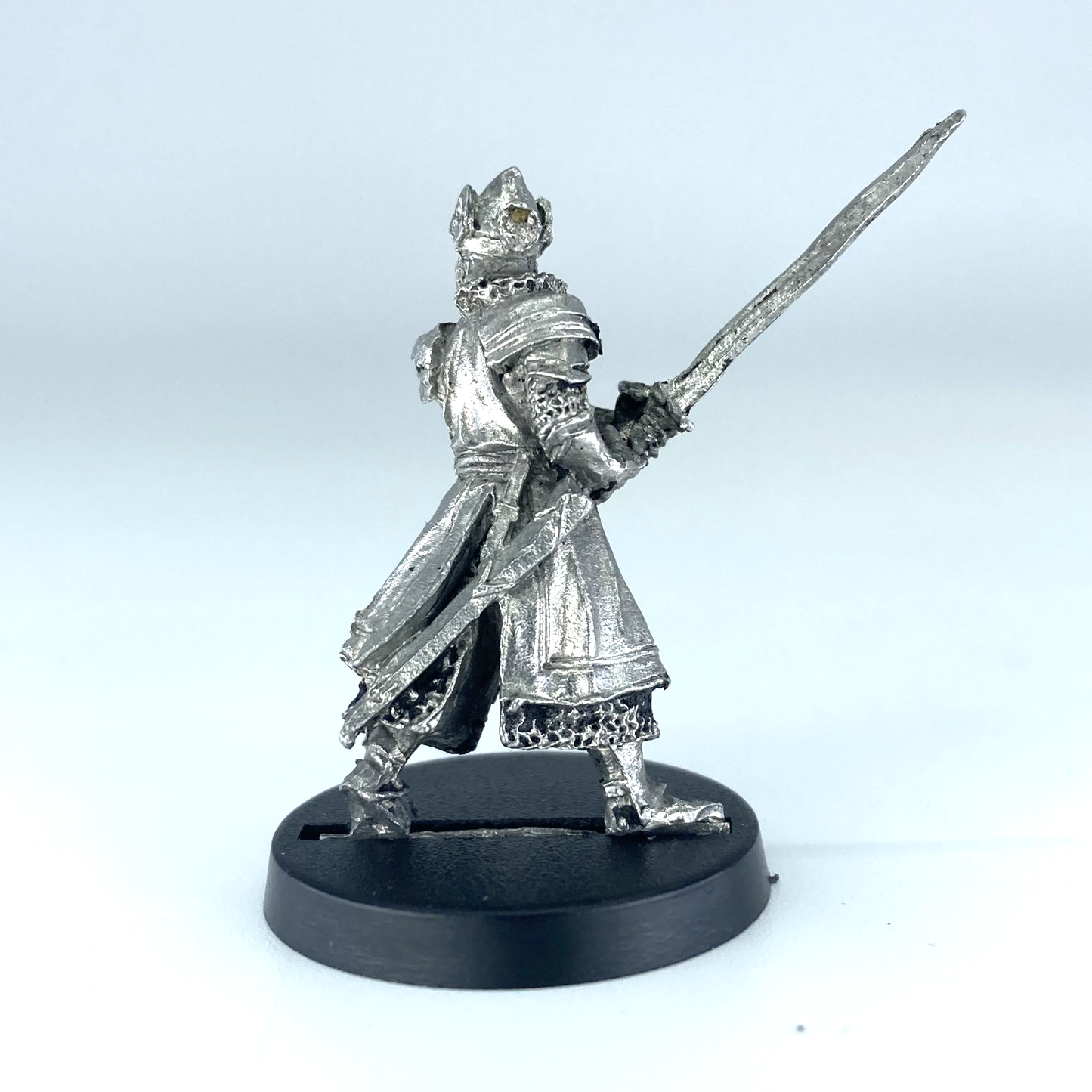 44de61ff-551b-4962-8a5e-50cf773769f0