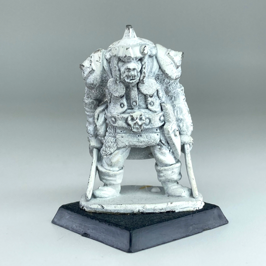 44debb61-16a9-4f0b-b933-cf751ad1b522