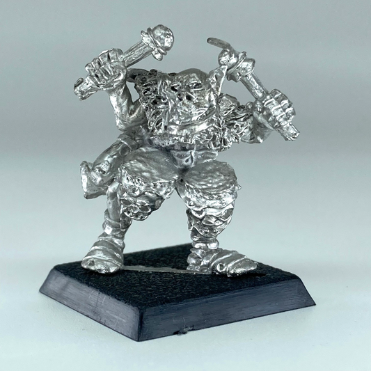 44e3d262-38db-4cd1-ab6c-13bf3b0307d8