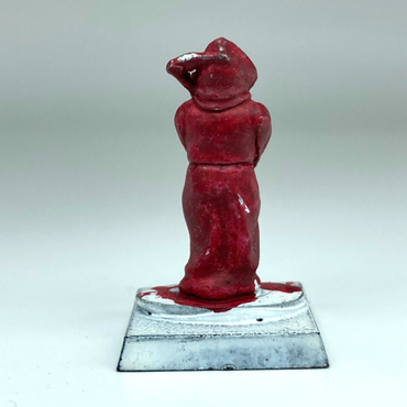 44e41eba-9870-4fc5-b1f7-255c2d2114bb