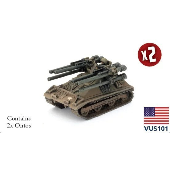 44e72f1b-88b3-4081-a7ec-3cae9e690a33