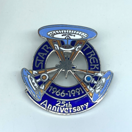 44e84657-3dae-4ccb-9c3f-1aca630e6e56