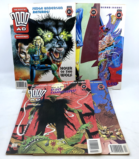 44ee476a-88e0-40c4-83b2-9af3993b0100