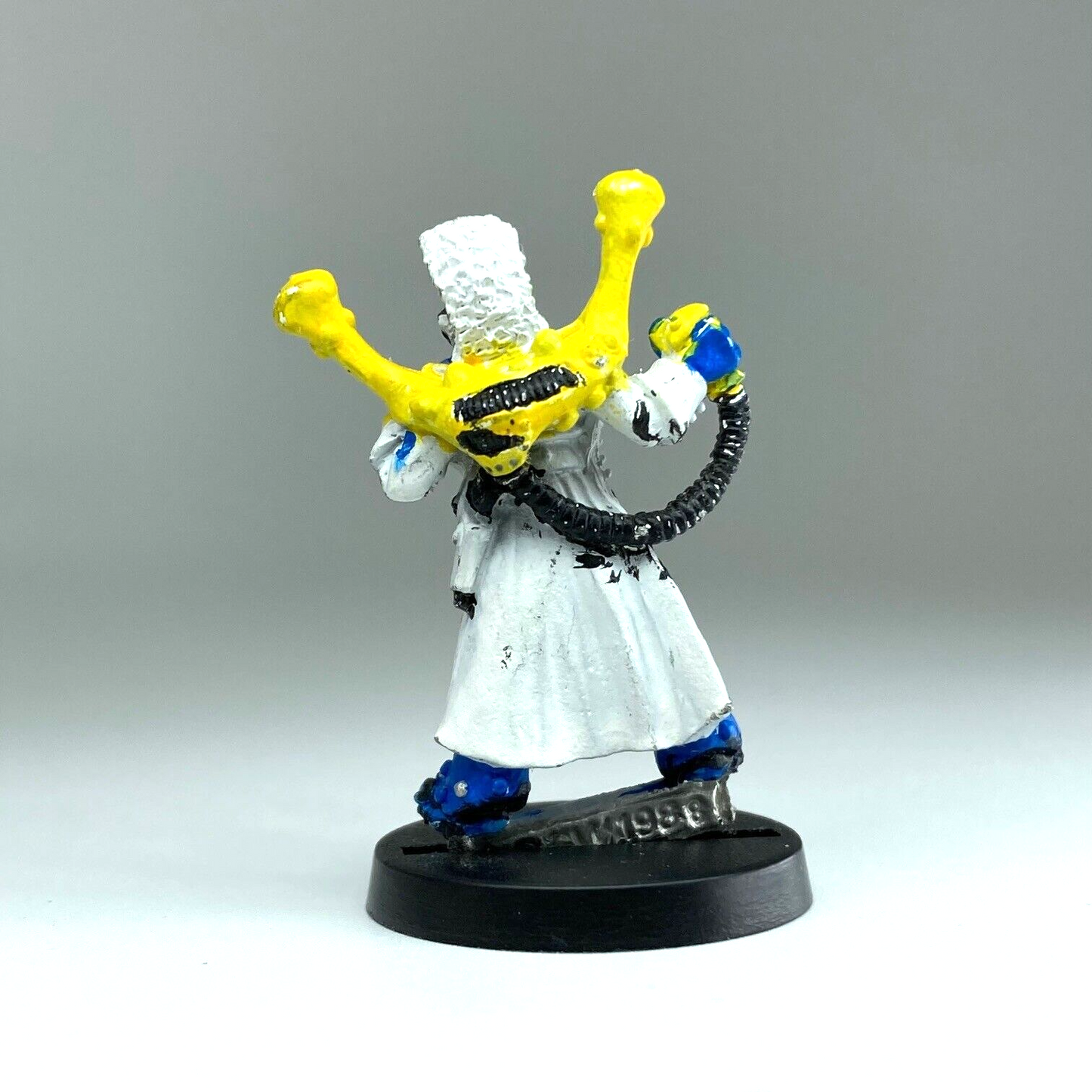 44f02609-cb5e-4d05-bca4-9ebbb91ce439