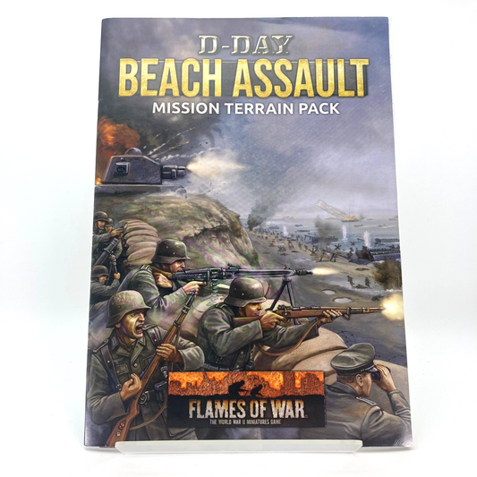 44f227dd-35b9-4516-820a-8cc88cf94656