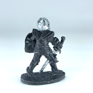 44f2d43b-367d-4709-9379-1363f5d829ee