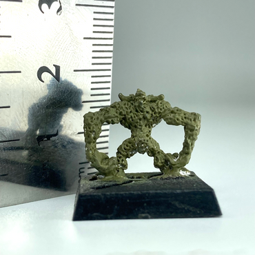 44f52cc9-09de-43d5-965f-121174c69d19