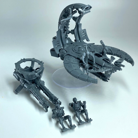 44f6198d-1e0d-4d8e-8e45-02558e44b6ee