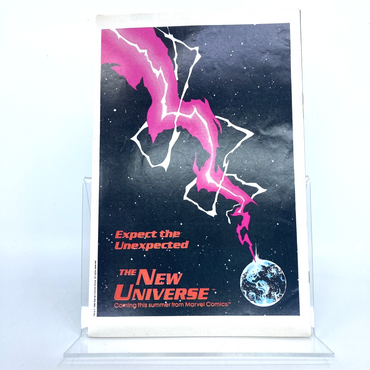 44f62ab7-9160-47aa-9f68-14979c51d90f