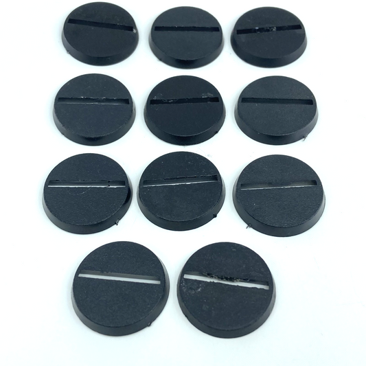 44f64f4b-235a-41c0-8969-3acf7ad2edd5