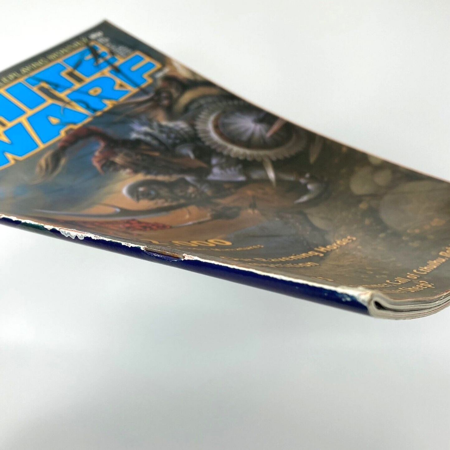 44f7d623-fadf-4348-8ddf-82a5c57bc07e