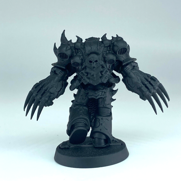 44fc4d7d-042a-40fc-9d49-31dd0ea0359e