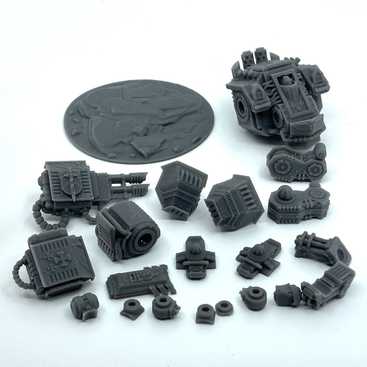 44feea9a-11ec-4ac9-a587-1de94bc5e7d0