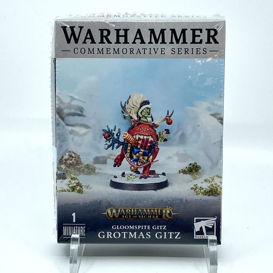 450101a4-ca60-4f9a-8071-4395d9db4077