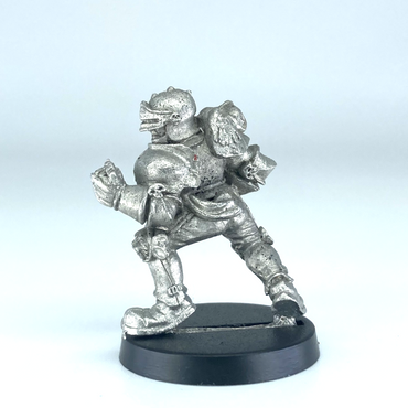 45011678-9a7b-4db8-af9c-17f69e428ccf