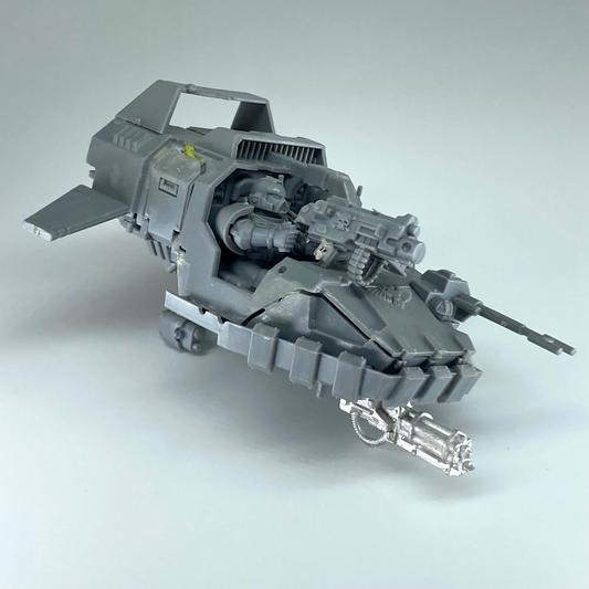 4501ed00-8989-4697-83a7-8aafeb9501f7