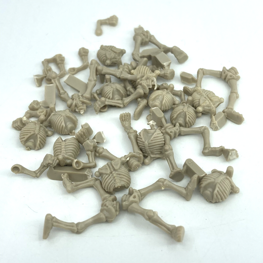 45025d66-ae5e-4b48-9b7a-512b234ea3e9