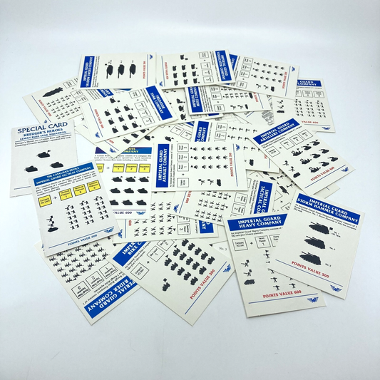 4503119a-4e0d-43a9-b861-b27d0db61f01