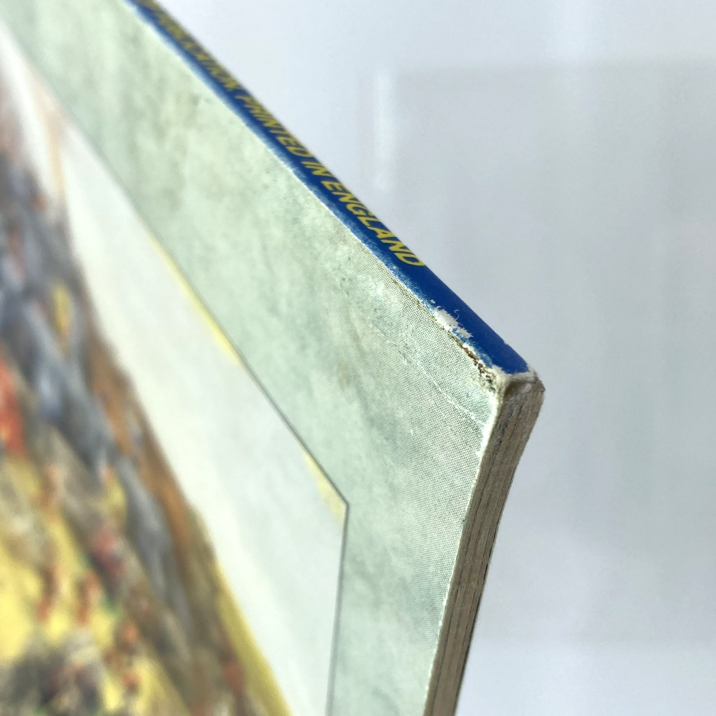 45032aaa-de82-4b0b-82aa-e971cad086fe