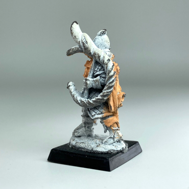 450491e4-b7b4-4e66-ad13-a75bea2c5032