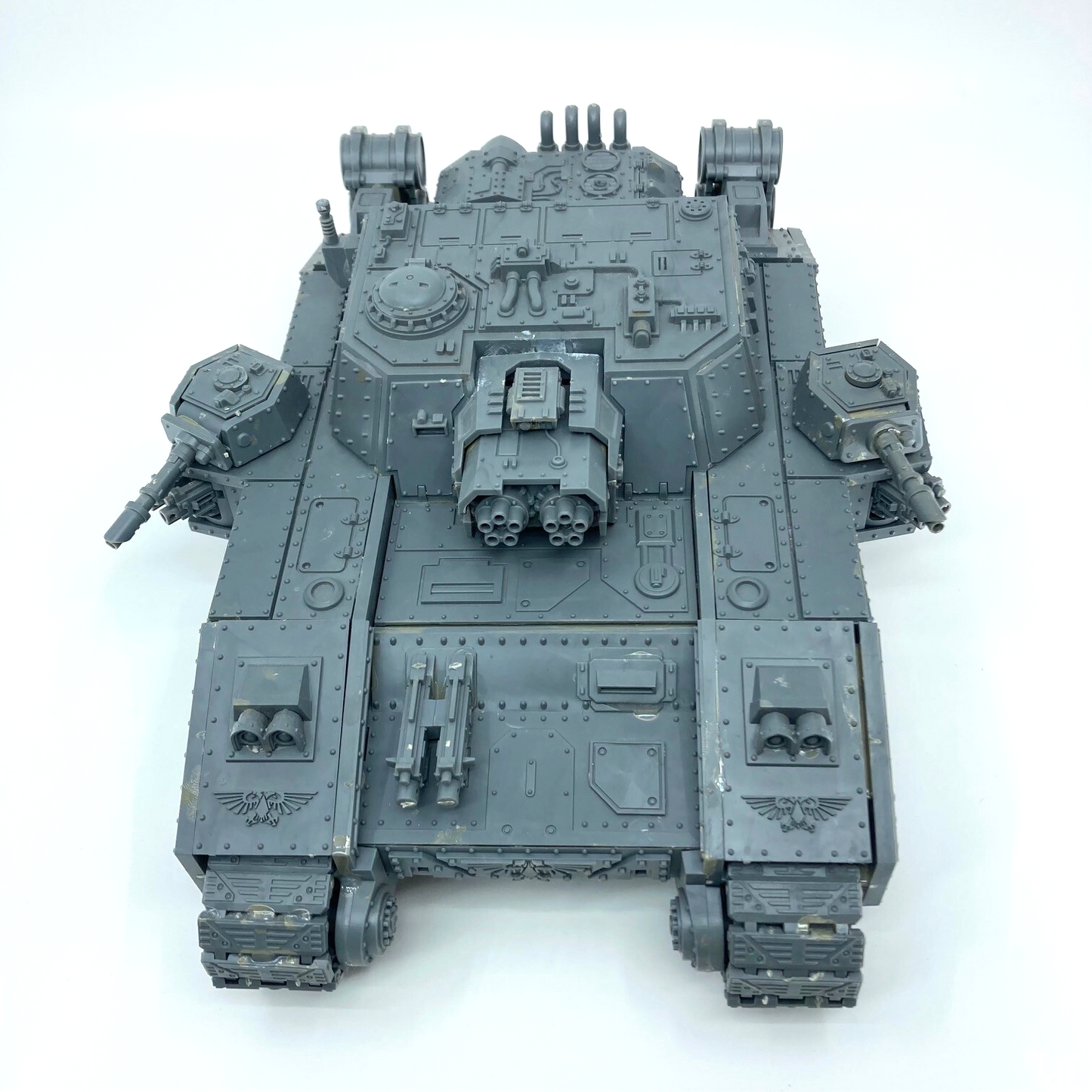 4505d4bc-bb97-4dc7-8c17-5577b4755885