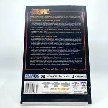 45061cc5-7b50-4152-a63c-c8a0f70de0e8